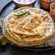 Paratha