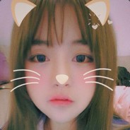 あなたOlnyMきず