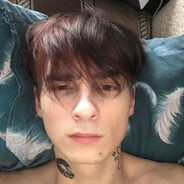 Хозяин Племени avatar