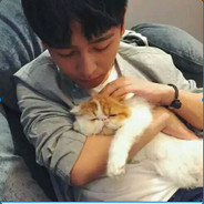 儿子儿子我是你爷爷