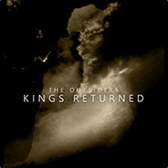 Adam Werton Sheriton