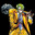 dabs2fps