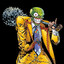 dabs2fps