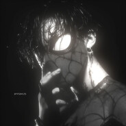 Fartsa's avatar