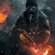 明末传奇耐掐王满穗