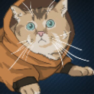 Donitz - steam id 76561197970594543