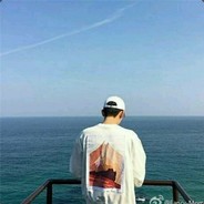 发牌员请你善待我