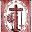 uHkBu3uToP