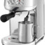 Breville the Bambino Plus