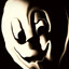 casper