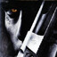 Hallowed_Deception