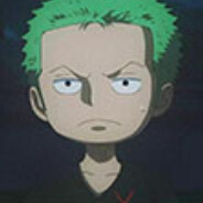 三等少年不服输