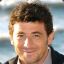 Patrick Bruel