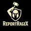 ReportRageX #2445