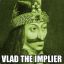 Vlad the Impaler