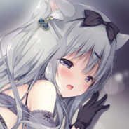 生生不息 avatar
