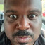 Best Selling Author, Quan Millz