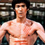 bruce_lee