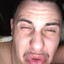 Ted_Beneky