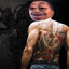 Kazuma DIH (Yakuza)