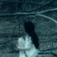 хулиган - steam id 76561199256677845