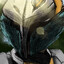 Avatar of HostileCloud