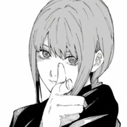 深夜心碎の少妇