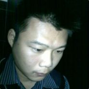 马拉糕