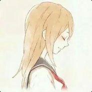 恢复平衡