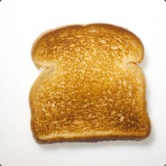 Toast