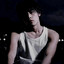 Jay Chou