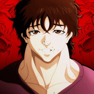 Бил avatar