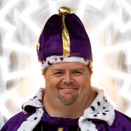 Jeffrey Mitzengendler