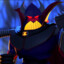 Evil Emperor Zurg