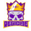 Regicide