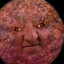 stuipud_dude