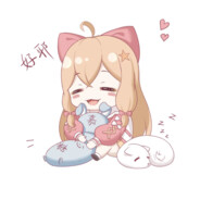 肚子饿了嘉晚饭捏