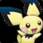 Pichu