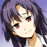 adad's avatar