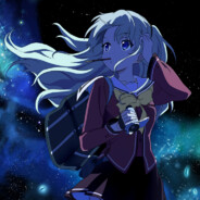 下北泽倒灌英雄