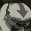 Appa