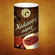 Klouda avatar