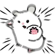 量子蝴蝶结叛乱不会回头