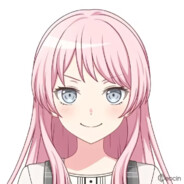 传奇吉他手千早爱音