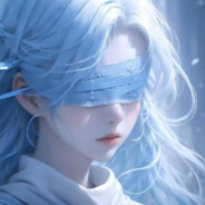 天上掉下一百万