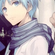 Noob丶ChickeN
