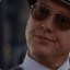 ✪Raymond Reddington