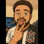 Rudeboy777