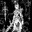 low cortisol gaming