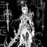low cortisol gaming